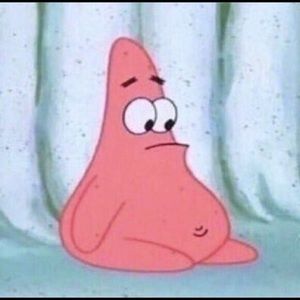 Meet your Posher, Jorge